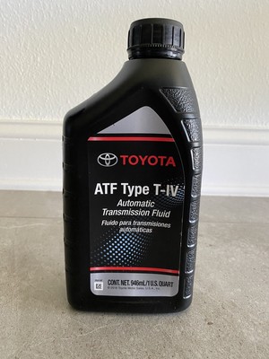 Toyota t iv аналоги
