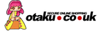 otaku-uk otaku-uk