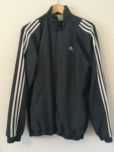 adidas jacke climalite