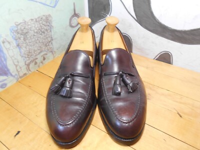 Alden 563