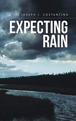 Expecting Rain                                                                 