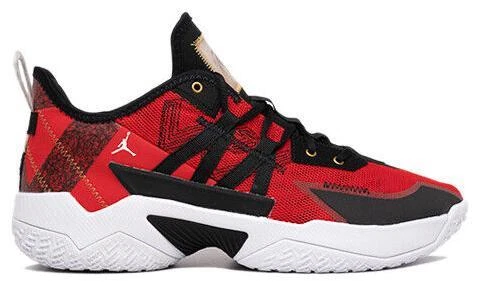 Jordan One Take 2 Bred for Sale | Authenticity Guaranteed | eBay