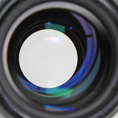 Pentax-A SMC 135mm f2.8 #5006219 | eBay