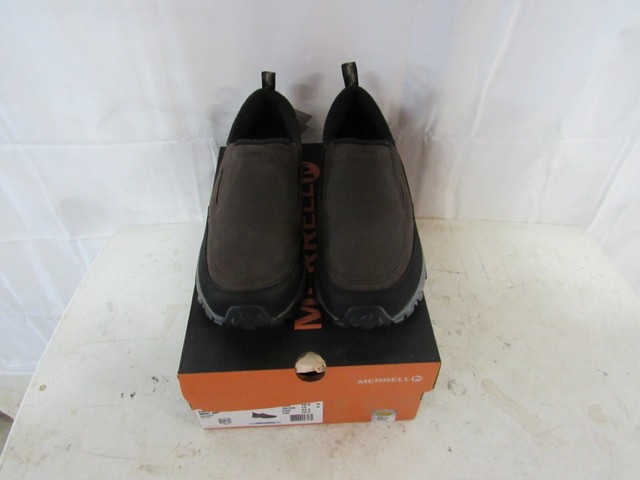merrell coldpack ice moc