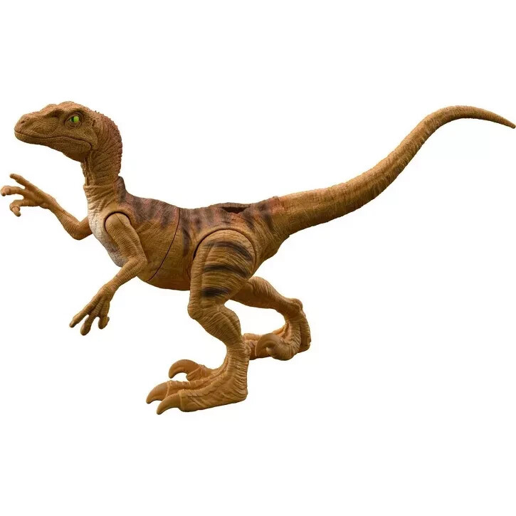 (未使用･未開封品)　Velociraptor / [DVD] df5ndr3 s-l1200.jpg