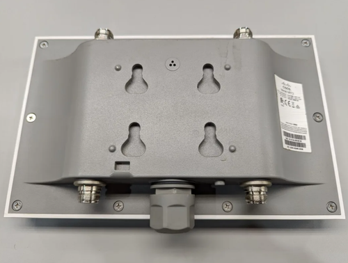 UNCLAIMED Cisco Meraki MR72-HW Wireless Access Point WITHOUT ANTENNAS !!! - 第 3/4 張圖片