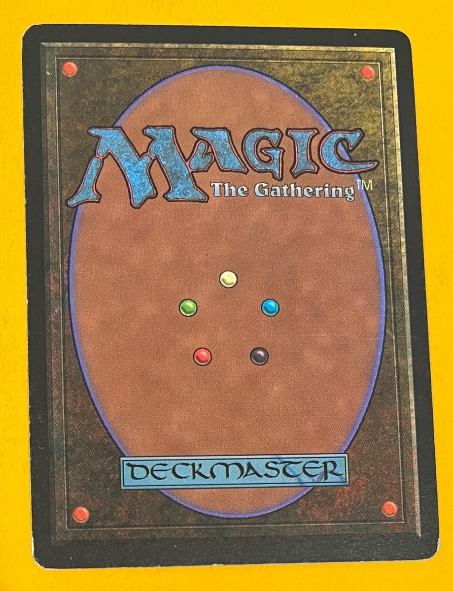 マジック：ザ・ギャザリング Cyclopean Tomb mtg 30th AE Cyclopean Tomb - 30th Anniversary Edition - Magic: The