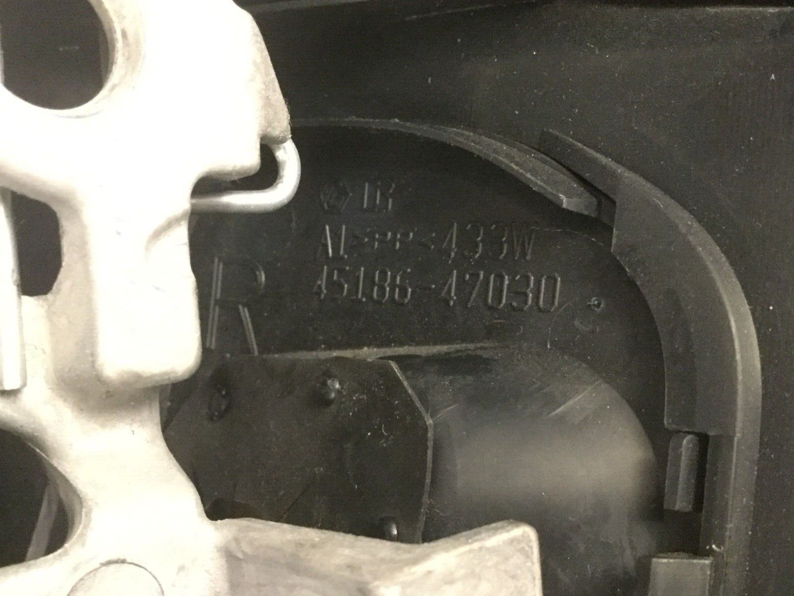 Picture 3 of 10
