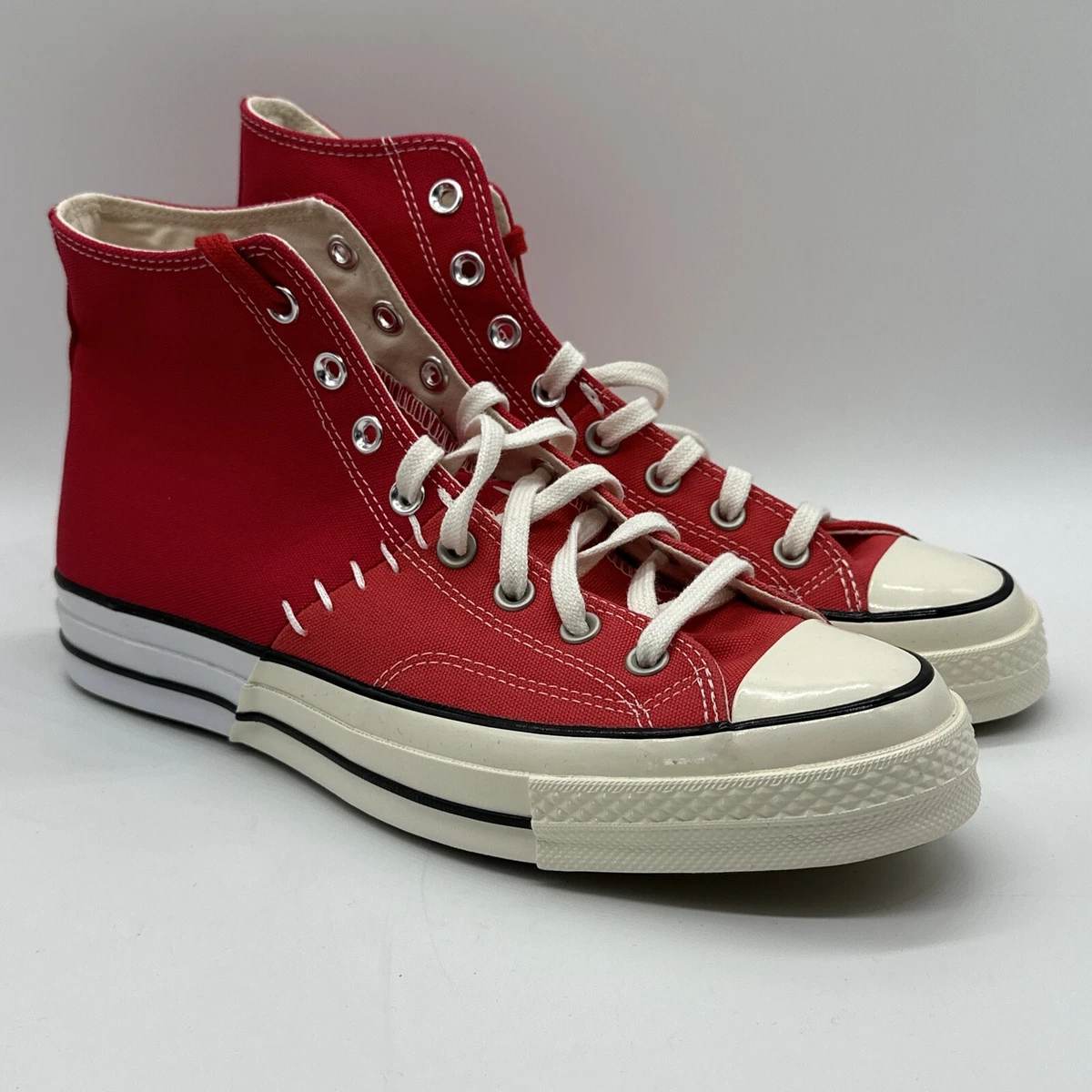 新品・未使用 CONVERSE CT70 Lot. 164405C - fin.city