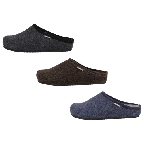 Ara 15-29999 Hombre Zapatillas de Estar por Mocasines Solapa | eBay