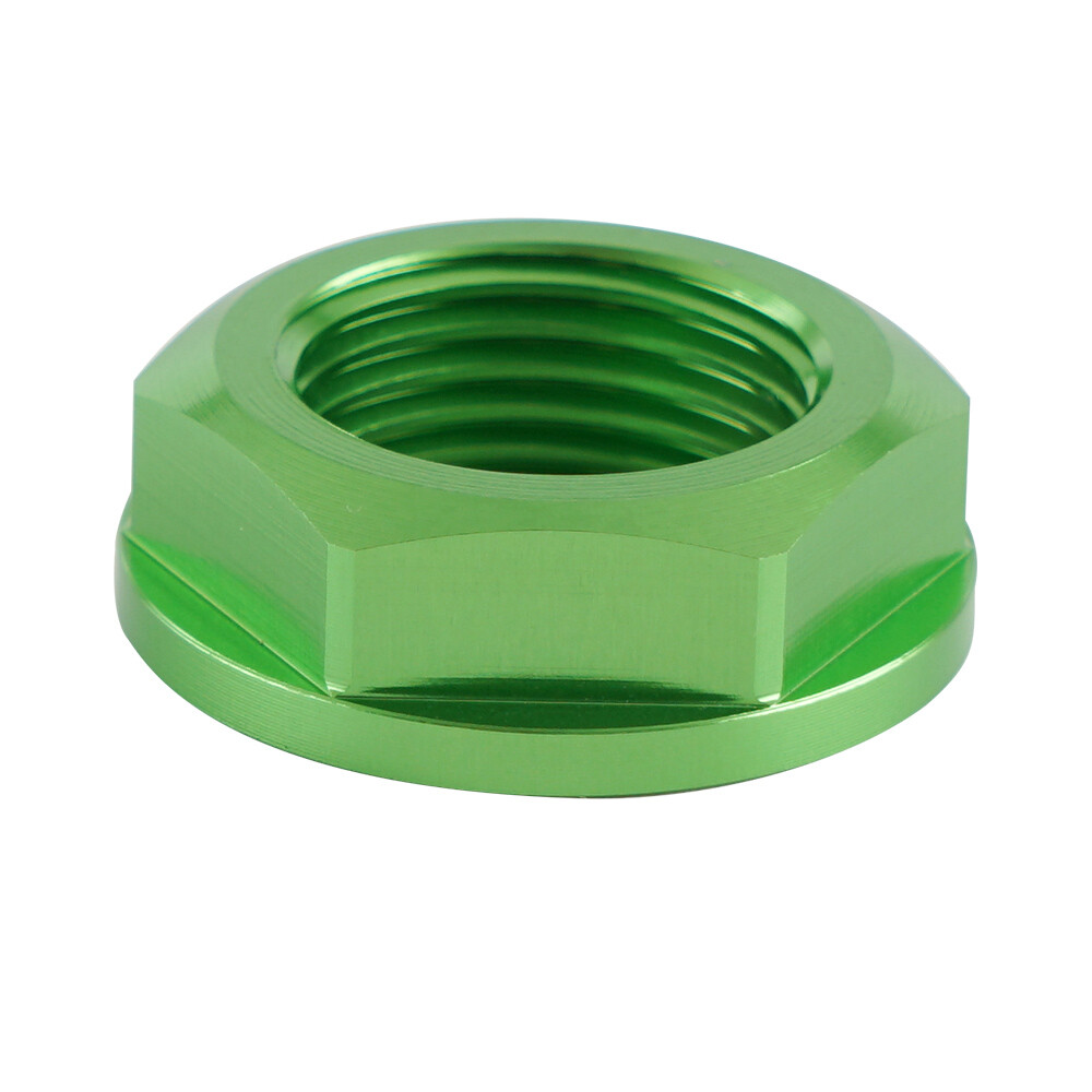 パーツ riku R183-Z90-AAD2 (Rev. 3.x) - GIGABYTE Global