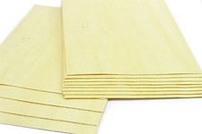 15-19 = 0,8qm Furnier Holz Linde Modellbau basteln Intarsien Deko werken bauen