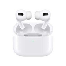 Apple Airpods Pro