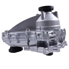 Transfer Case Assembly 52853662AC for Jeep Grand Cherokee 2011-2013 3.6L 5.7L