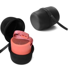 For Sony SRS-XB100 Bluetooth Speaker Protective Carrying Case Storage Bag Travel