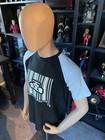Foto 13 di 24