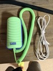 Tin Can Kids home Green/Blue Vintage/Retro Corded Telephone, 1 Line Wifi — photo 5