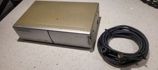 KENWOOD KDC-C603 CD Auto Changer... Works