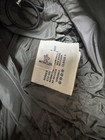 Foto 14 di 19