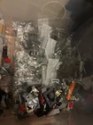LEGO Star Wars: AT-TE Walker (75337) New unopened- RETIRING SOON
