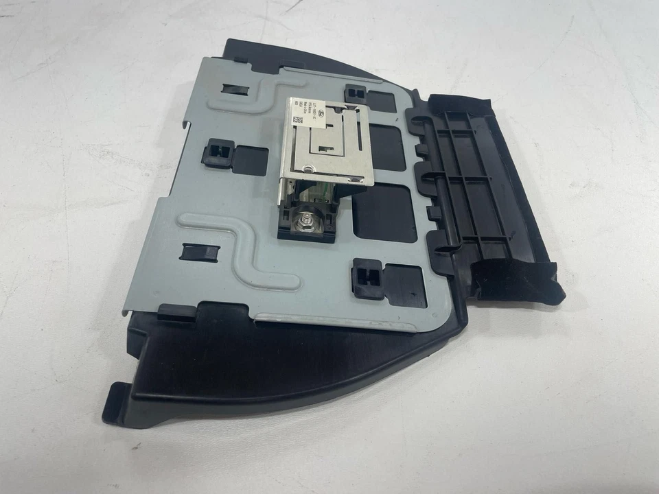 Módulo de control amplificador antena Ford Expedition 2018-2021 OEM Foto 4 de 4