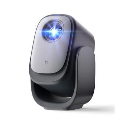 Dangbei N2 mini Projector with Wifi and Bluetooth, Netflix Officially License...