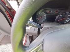 Used Steering Wheel Air Bag Fits 2018 Chevrolet Equinox Driver Wheel Grade A