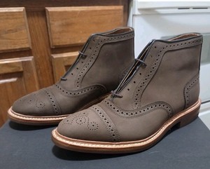 Allen Edmonds Hamilton | eBay display picture 1