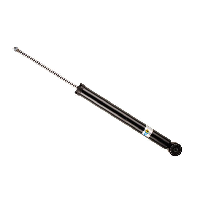 Bilstein Ammortizzatore - B4 Gas 19-230573 - Immagine 3