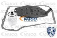 Vaico Hydraulikfiltersatz, Automatikgetriebe FüR Dodge Jeep