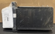 Xfinity Cable Box XG2v2-P Model Pace PX022ANM...