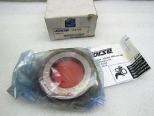 Morse 172704 B207A-CL Mechanical Clutch B-200A series Cam Clutch