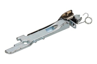 MAXGEAR 19-2032 Zubehörsatz, Feststellbremsbacken für PEUGEOT,RENAULT