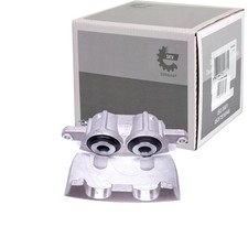 Etrier de frein Lancia FLAVIA