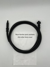Tubo/tubo avvitato Karcher K2 4 metri originale *più pezzi disponibili!*