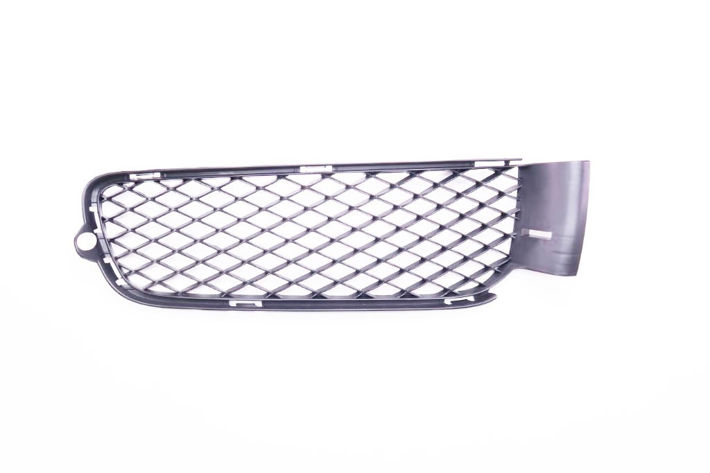 Rolls-Royce Wraith 1951-2011 FRONT+RIGHT Front bumper P/N 51117375250