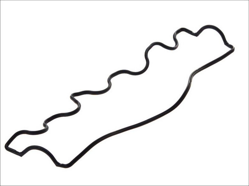 Joint de cache-culbuteurs ELRING 199.050 - Solution anti-fuite et odeur d'huile