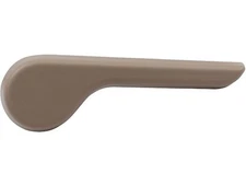 For Chevrolet Suburban 2500 Seat Back Recliner Adjustment Handle Brock 47892JTRC