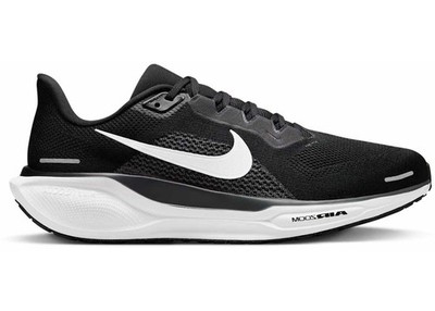 Size 10 - Nike Air Zoom Pegasus 41 Extra Wide FN4932-002