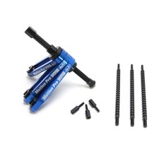 Motion Pro V2 Crankcase Splitter Tool - 08-06...