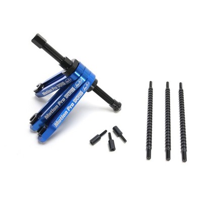 Motion Pro V2 Crankcase Splitter Tool - 08-0605
