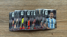 Panini, World Cup USA CAN MEX 2026, Coca Cola Sticker, choose from CC1 - CC14