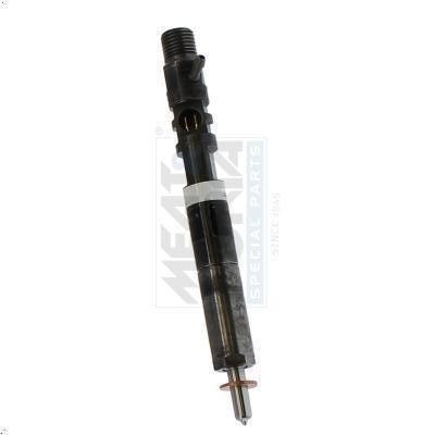 Düsenstock MEAT & DORIA 74031R für FORD TOURNEO CONNECT 1.8 2002-2013