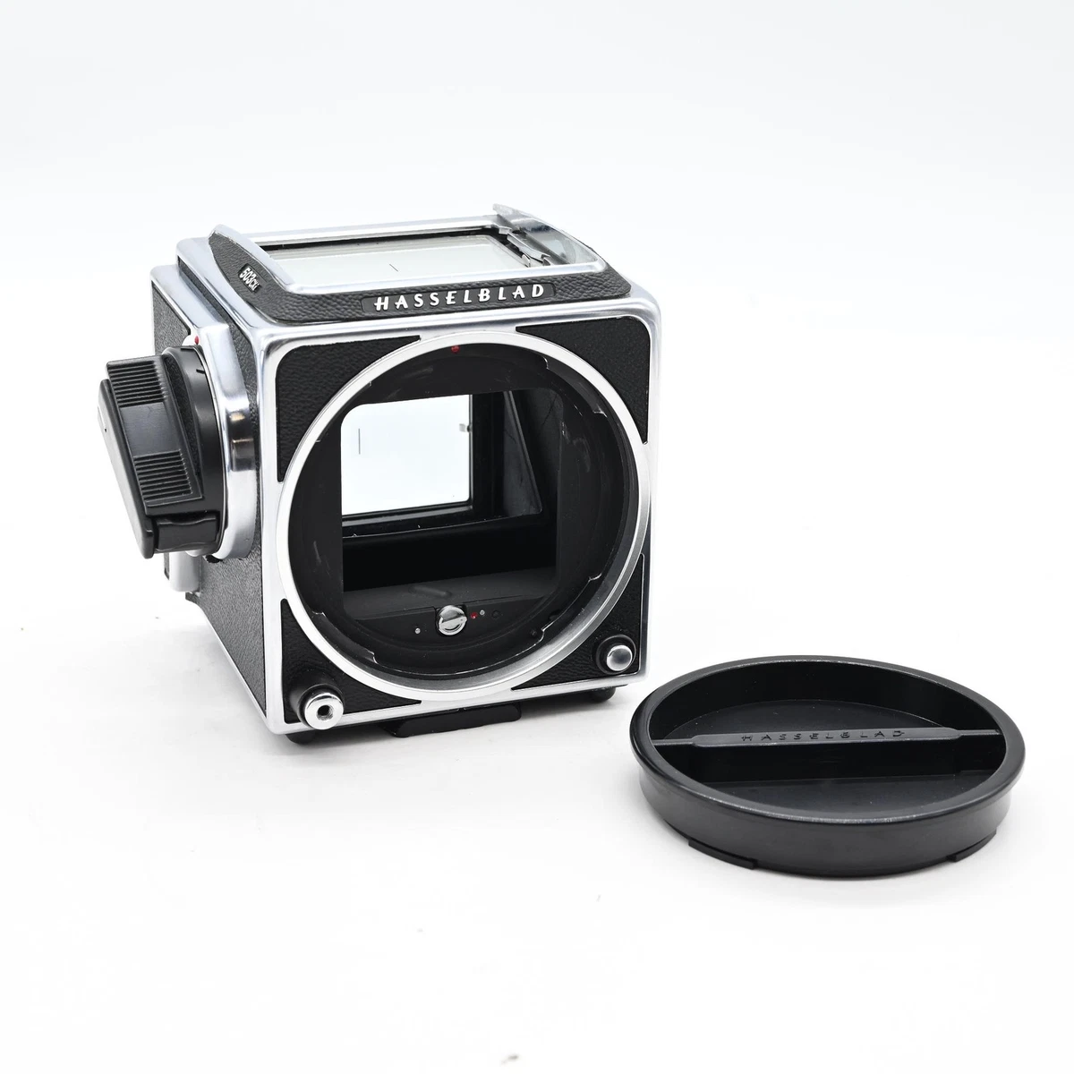 Hasselblad 503CXi Film Cameras for sale | eBay