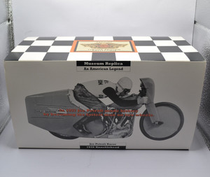 Replica Harley Davidson Motorcycles | eBay