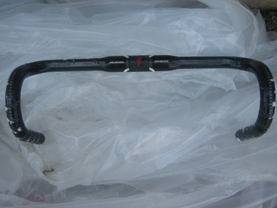 Specialized SL Carbon Lenker 42cm Traditional Bend