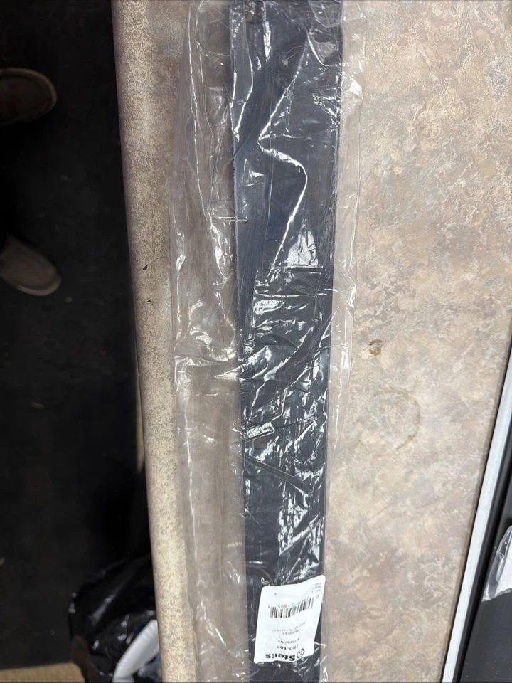 全新 MTD 剃须板 适用于 MTD 315-616E190 315E646F190 315E666H190 316-616E190 — 第 2/2 张图片