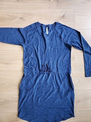 Kleid Von Kyodan In S