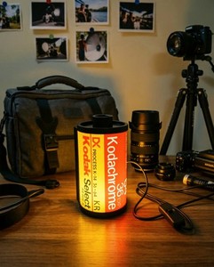 Kodak Sign | eBay