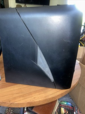 Alienware X51 R1  Untested